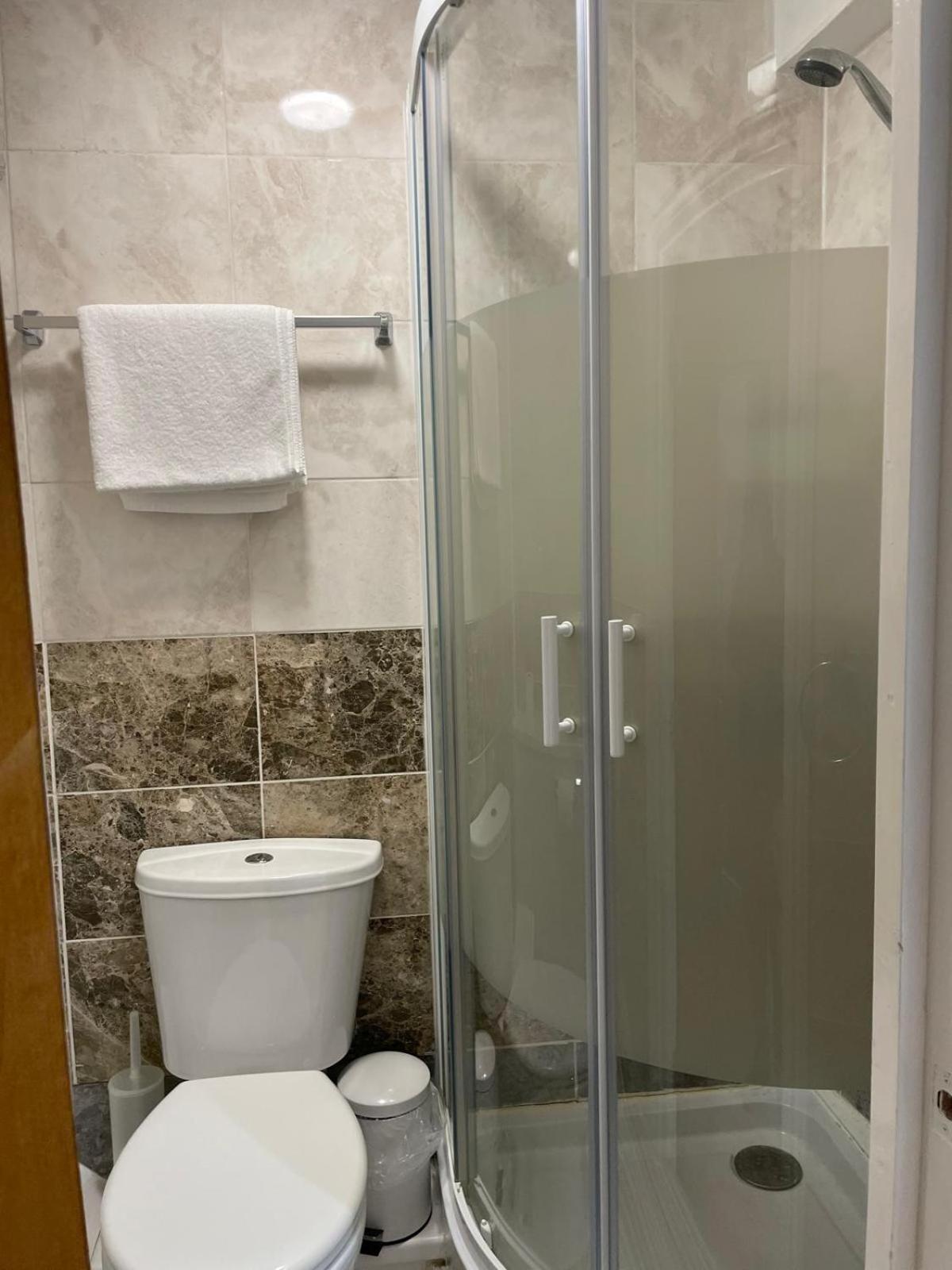 Accommodation Plus Londres