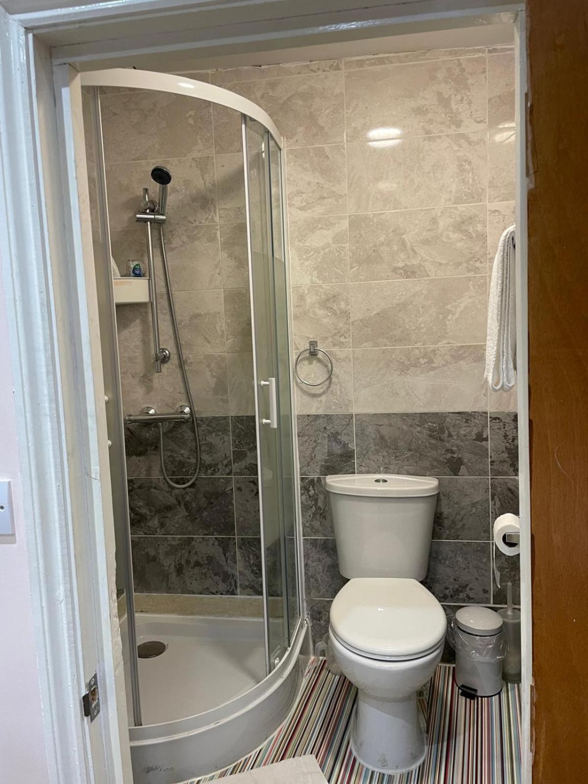 Accommodation Plus * Londres